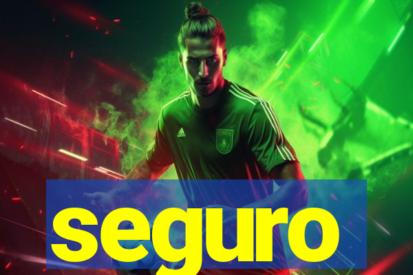 seguro-desemprego cai que horas na conta